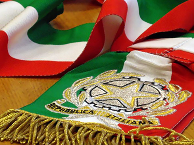Consiglio Comunale 13/12/2023